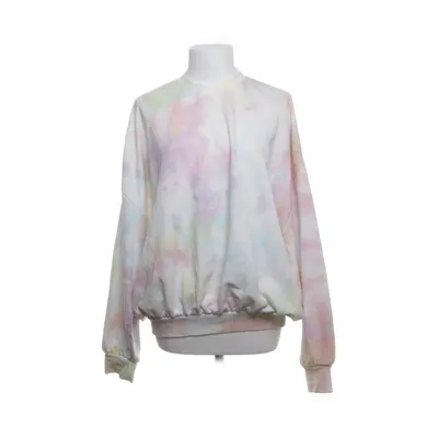 Sweatshirt (Multicolored) from Junkyard XX-XY Cotton, Polyester