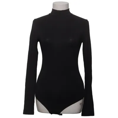 Body (Silke) from Erbs Elastane, Modal
