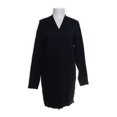 Cardigan (Blauw) van B.Young Viscose, Nylon, Polyester