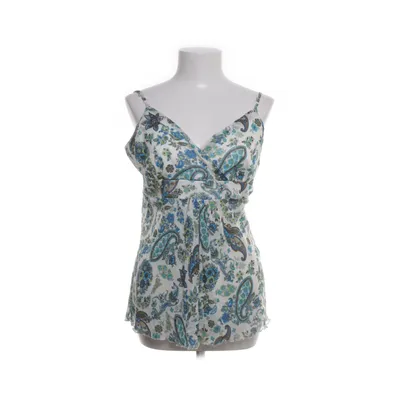 Top (Meerkleurig) van Yessica by C&A Nylon, Polyester