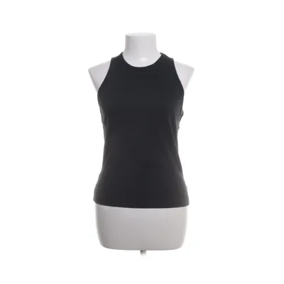 Tanktop (Zwart) van Aware by Vero Moda
