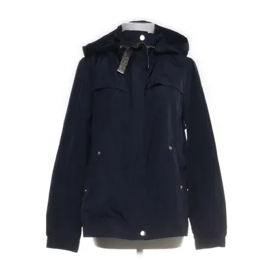 Jacka (Blå) från Pimkie Polyester