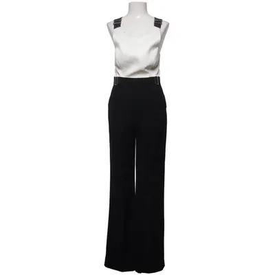 Jumpsuit (Lydya) from Ted Baker Elastane, Polyester