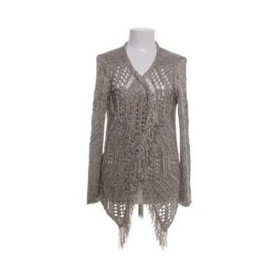 Cardigan (Beige) from Monari