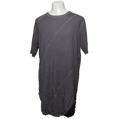 T-shirt (Gray) from Army of Me Cotton