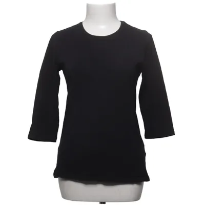 Lange mouwen shirt (Karin Topp) van Joy of Love Katoen, Elastaan