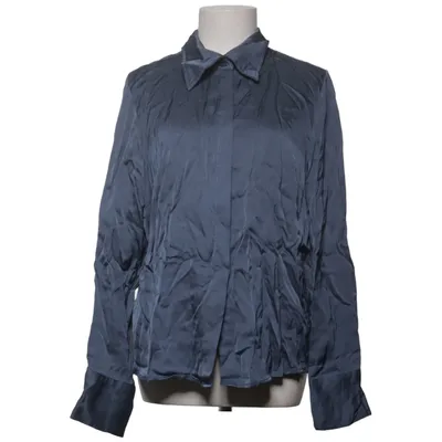 Chemise (Bleu) de Urban Pioneers Viscose