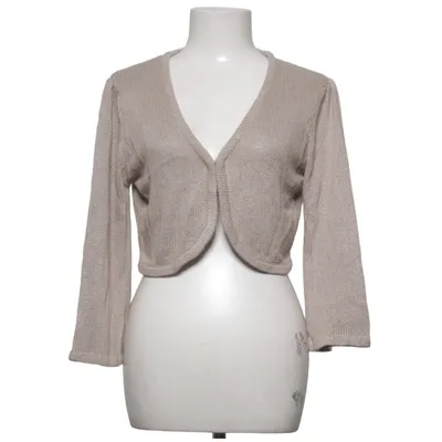 Bolero (Beige) from Part Two