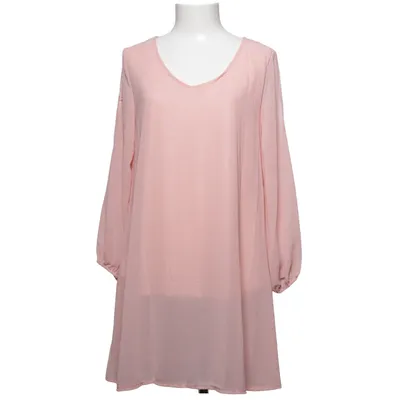 Dress (Pink) from Fushi