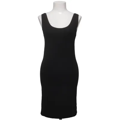 Robe (Noir) de MbyM