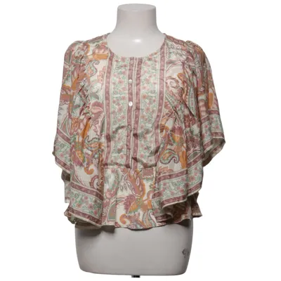 Topp (J. Laki) från Nüd Polyester