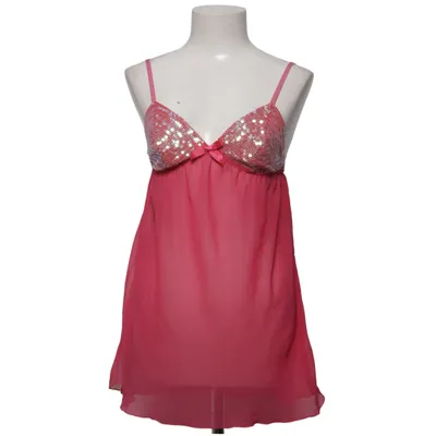 Negligee (Pink) from La Senza Elastane, Polyester