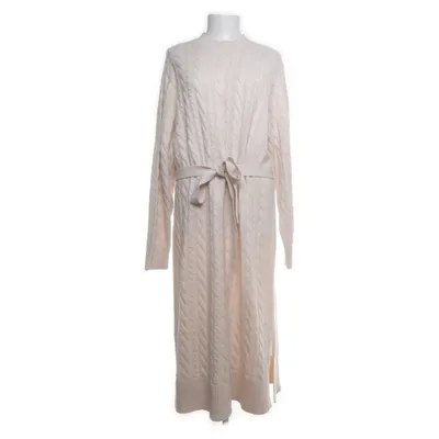 Jurk (Beige) van Holly & Whyte by Lindex