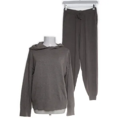 Set (Brun) från Camilla Pihl Elastan, Nylon, Ull, Viskos