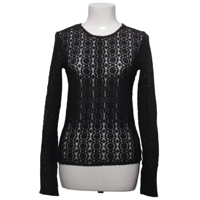 Top (Black) from Lindex