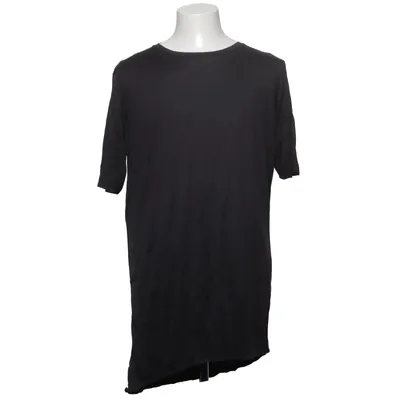 T-shirt (Gray) from Army of Me Silk