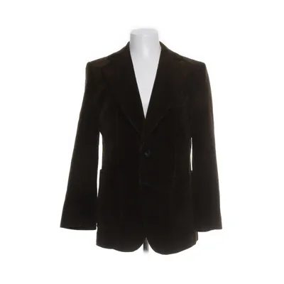 Blazer (Green) from Breuninger