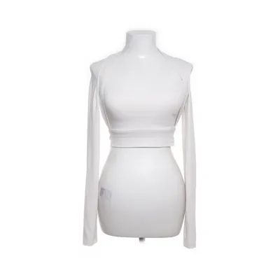 Bolero (Beige) från Sisterly Tribe