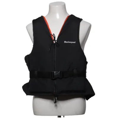 Reddingsvest (Active) van Marine Pool