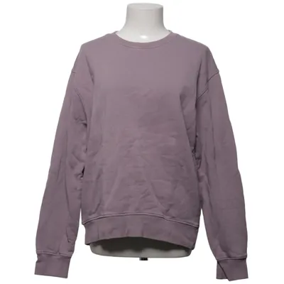 Sweatshirt (Classic Crew) de Colorful Standard Coton biologique