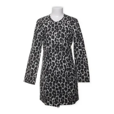 Kappa (Grå, Svart, Vit) från Soaked in Luxury Bomull, Polyester