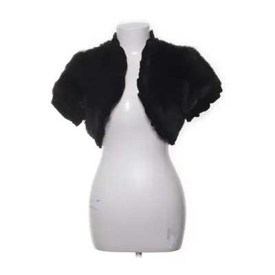 Bolero (Grå) från Zara Basic Akryl, Polyester