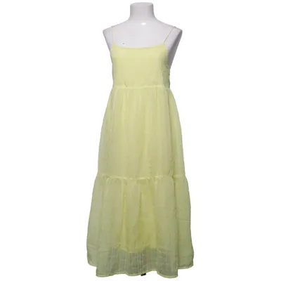 Robe (Agnethe) de A View Polyester