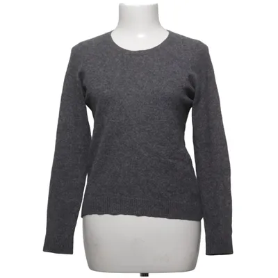 Tröja (Grå) från Zalando Essentials