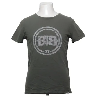 T-shirt (Marcel) de Buddha to Buddha Coton