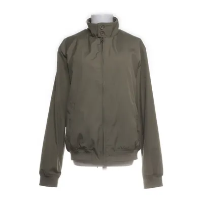 Bomber jacket (Green) from Paul Hunter Cotton, Polyester