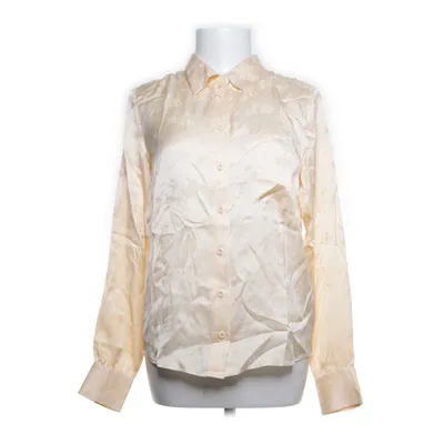 Shirt (Beige) van American Vintage Viscose