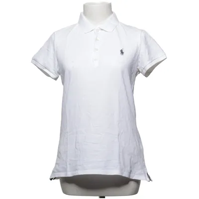 Polo (Blanc) de Polo Golf Ralph Lauren