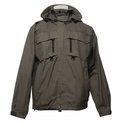 Veste polaire (Tc-1200) de Pinewood Coton, Polyester