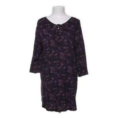 Topp (Lila, Svart, Flerfärgad) från Cellbes Bomull, Viskos