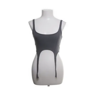 Tank Top (Gray) from Astonishing Power