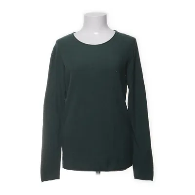 Tröja (Grön) från Tom Tailor