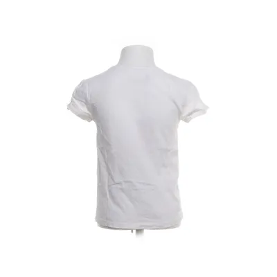T-shirt (Vit, Flerfärgad) från H&M x Disney Bomull thumbnail 2
