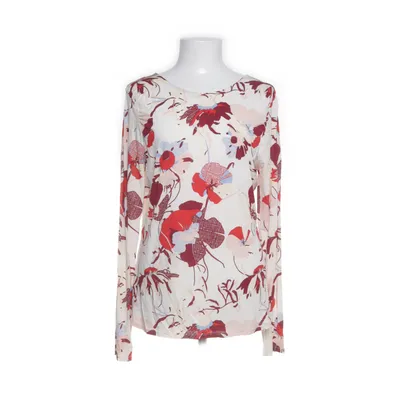 Topp (Vit, Röd, Flerfärgad) från Boss