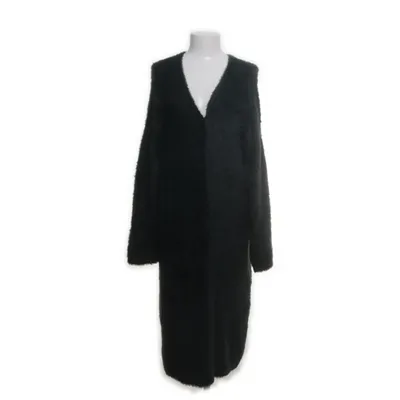 Cardigan (Groen) van 365 Three-Sixty-Five Polyamide