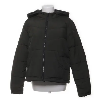 Winter jacket (Green) from Noisy May Polyester