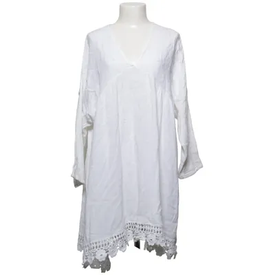 Robe (Blanc) de Xuna
