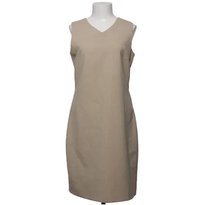 Dress (Twilfit) from Addera Twilfit Acetate, Elastane, Polyester, Wool