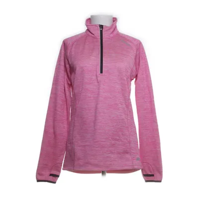 Träningströja (Rosa) från Karhu Polyester