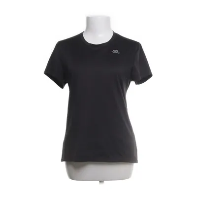 Träningstopp (Svart) från Kalenji