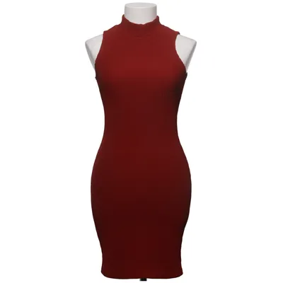 Robe (Wb Nzip) de CoolCat Élasthane, Polyester