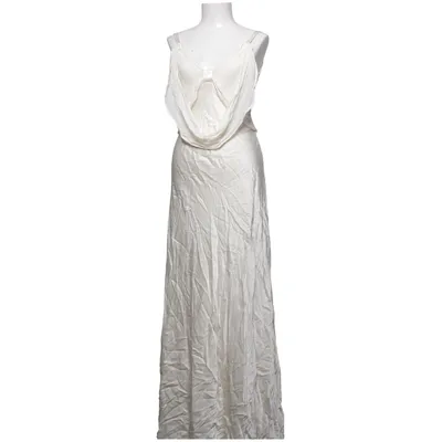 Maxi dress (Ghost) from Ghost London Viscose