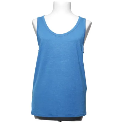 Linne (P3.MOR.TOP.01A) från Marella Sport Elastan, Metallfiber, Polyester, Viskos