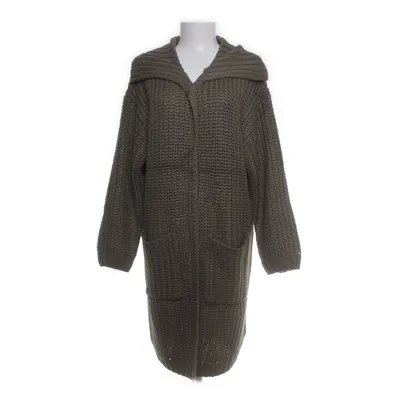 Cardigan (Groen) van Ever Me Acryl