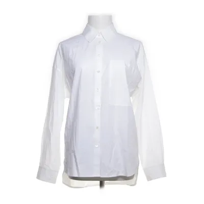 Shirt (White) from Jigsaw