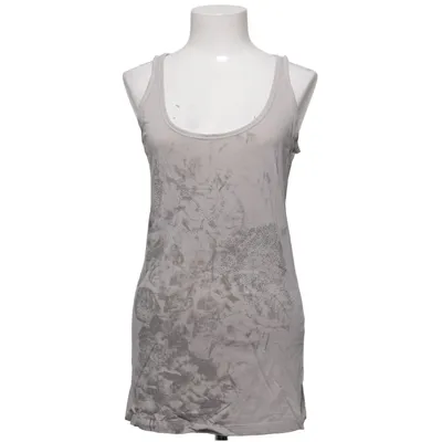 Tank Top (Beige) from Filippa K